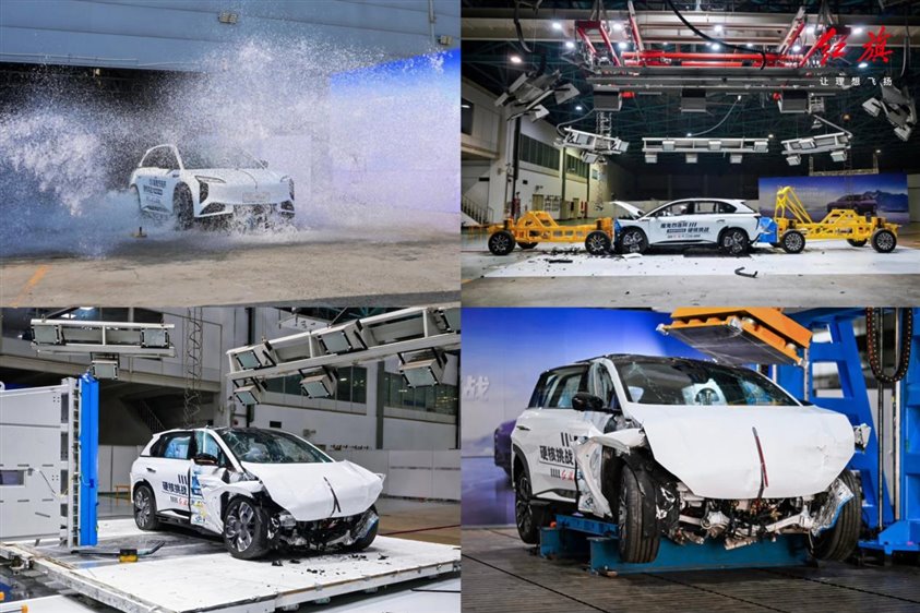 e04e0d965565e69012157e42668d5d6