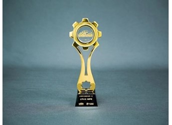 途昂、帕薩特登頂2023中國汽車產(chǎn)品質(zhì)量表現(xiàn)研究細分榜單