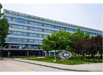 銷量起勢，北汽極狐2025展望更大飛躍 封面圖