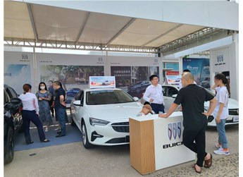 別克威朗 新聞封面圖