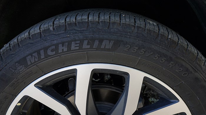 純正美式生活 2021款凱迪拉克XT5評(píng)測(cè)