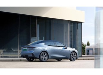 50萬(wàn)內(nèi)座艙卷王，領(lǐng)克07 EM-P刷新同級(jí)價(jià)值標(biāo)桿新高度 封面圖