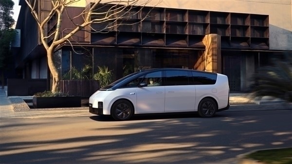 理想汽車回應(yīng)車主賬號被鎖無法用車：程序誤傷了車主 已恢復(fù)登錄