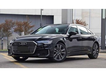 奔馳e300l新車報價2022款