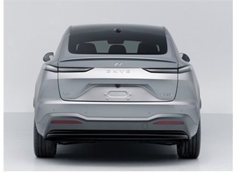 純電賽道卷瘋了！蔚來(lái)小鵬新車(chē)都用比亞迪電池 轎跑SUV全覆蓋 封面圖