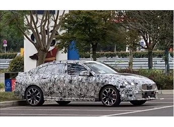 寶馬2系 新聞封面圖