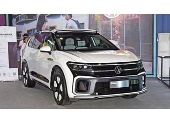 改款大眾攬境什么時(shí)候上市？大眾攬境2022款最新消息