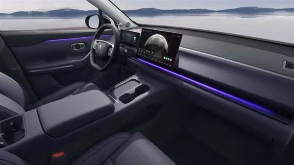 15.58萬起！零跑6座SUV開賣 網(wǎng)友：把增程價格打下來了