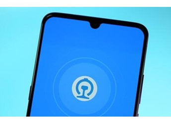 搶票為什么一定要用12306候補(bǔ)?官方明確:候補(bǔ)人多了 鐵路可能會(huì)加開(kāi)列車