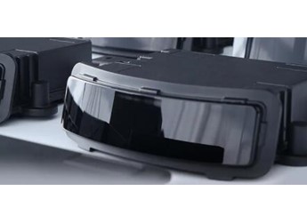 1-9月激光雷達(dá)裝機(jī)量排名出爐：華為、禾賽合占約75% 封面圖