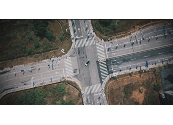 極氪7X魔鬼十字路口極限挑戰(zhàn)，用實(shí)力證明「公路坦氪」