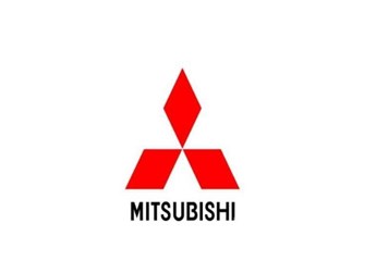 Mitsubishi是什么汽車品牌？三菱Mitsubishi是什么車型