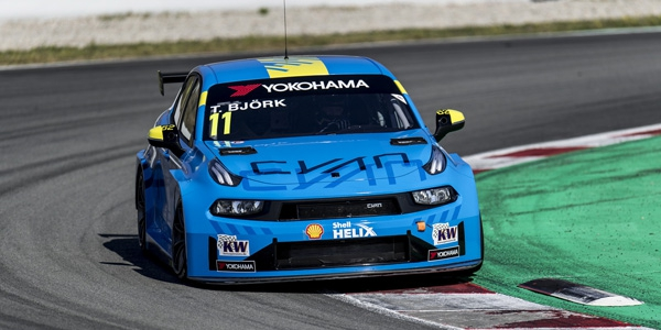 這臺(tái)40萬(wàn)的敞篷跑車 勸你跟我一起等二手