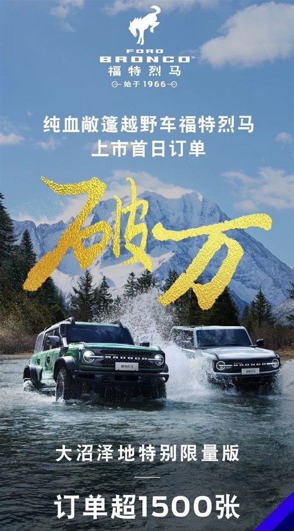 這臺(tái)40萬(wàn)的敞篷跑車 勸你跟我一起等二手