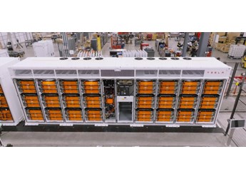 一分鐘解讀特斯拉2022年度財(cái)報(bào)，馬斯克稱“最好的一年”