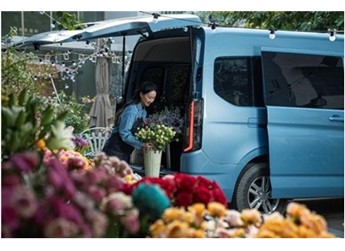 大有可為，圖雅諾大V引領(lǐng)用戶Vlife價(jià)值升級(jí) 封面圖