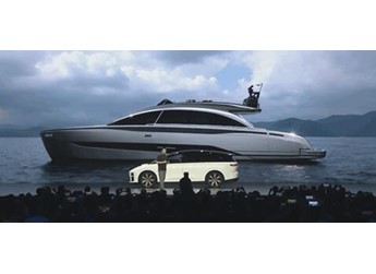 理想首款純電SUV來(lái)了！理想i8正式上市：32.18萬(wàn)元起 封面圖