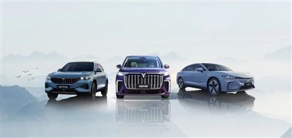 C:\Users\8176668\AppData\Local\Temp\WeChat Files\20351634b0f7eaae33a0a9506ee86c3.jpg