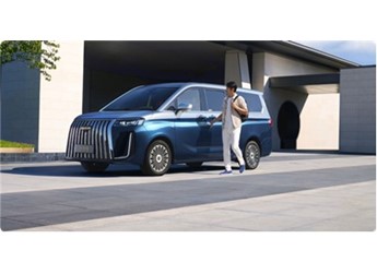 銳勝M(fèi)8冬季折上折，以舊換新疊加限時(shí)政策綜合優(yōu)惠價(jià)值至高5.28萬元