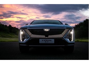 實力認(rèn)可！駱駝蓄電池獨家配套多款實力新車型