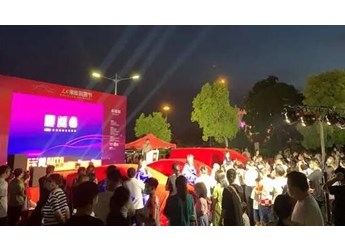 別克君越 新聞封面圖