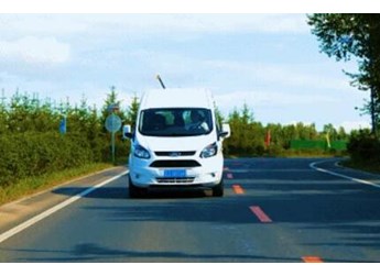 選擇TA的N個理由，聽聽民宿、客運主怎么說