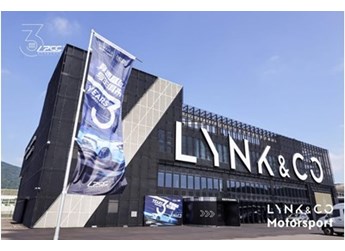 領(lǐng)克03 新聞封面圖