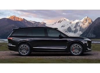 銷量大漲四成！蔚來三季度銷量、營收均創(chuàng)歷史新高