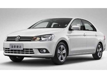 家用轎車哪款比較好？2022年家用轎車排行榜TOP10 封面圖