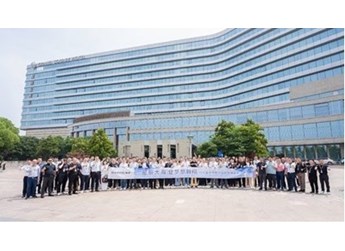 星途星紀(jì)元攜手百家經(jīng)銷(xiāo)商共贏新能源賽道，堅(jiān)定不移打造中國(guó)高端品牌