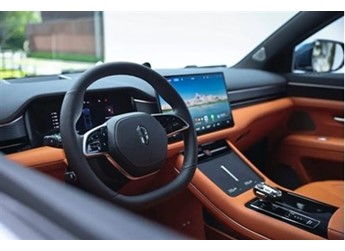 華為智駕最大的風(fēng)險(xiǎn)是什么？ 封面圖