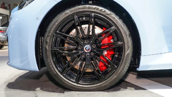 定價59.9萬！全新寶馬M2正式亮相 官方零百僅需4.1秒