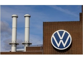 大眾汽車高管回應(yīng)交付量下降：中國市場競爭太激烈了