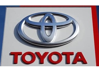 高銷(xiāo)量、低增長(zhǎng)時(shí)代，豐田與雷克薩斯憑何成為車(chē)市“抗跌股” 封面圖