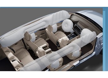 上汽大眾2026款威然上市 限時權(quán)益價19.99萬起