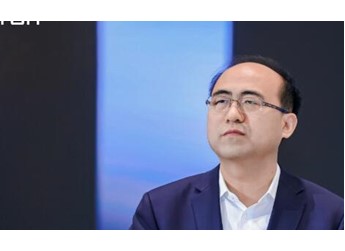 福田汽車三大新品重磅發(fā)布，爭創(chuàng)世界一流商用車企業(yè) 封面圖