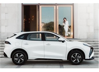 風(fēng)行雷霆 新聞封面圖