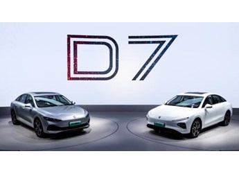 榮威RX5 新聞封面圖