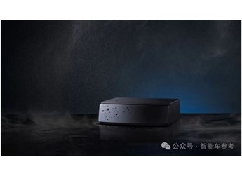 方向錯(cuò)了？激光雷達(dá)權(quán)威報(bào)告出爐：多數(shù)玩家活不過(guò)2年 封面圖