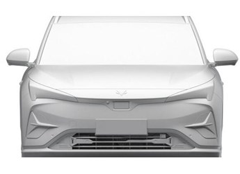 極狐汽車2022款新車上市，2022款極狐汽車最新款價格 封面圖