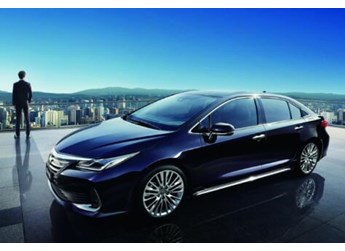 傾聽(tīng)“中升代”的真實(shí)聲音，看亞洲獅如何與用戶“默契合拍”