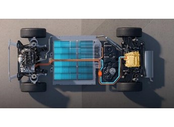 小鵬G7超級(jí)增程SUV：綜合續(xù)航1704公里，標(biāo)配主動(dòng)降噪技術(shù)