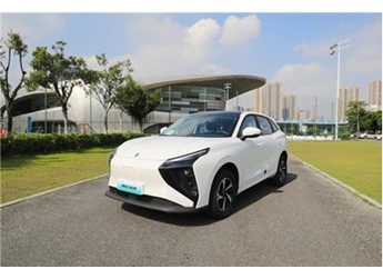 風(fēng)行雷霆 新聞封面圖