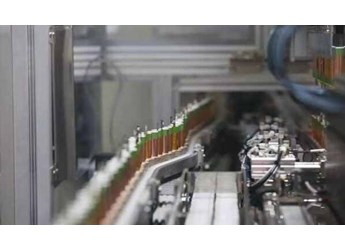 電動汽車快充對電池有傷害嗎？新能源快充和慢充的壽命對比