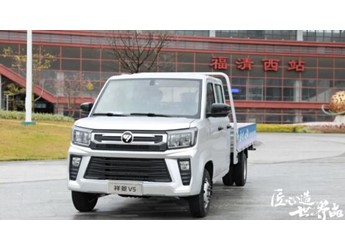 深入場(chǎng)景腹地！祥菱精準(zhǔn)適配福建百?gòu)?qiáng)縣，驅(qū)動(dòng)縣域經(jīng)濟(jì)新增長(zhǎng)