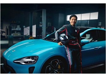 到底誰在買小米汽車??？杭州人最多 北京人只排第九