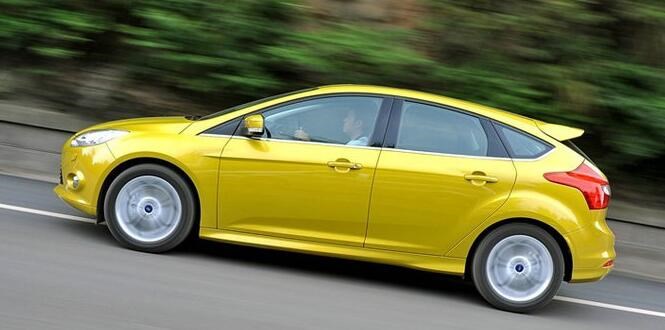 新?？怂褂秃膶?shí)際多少