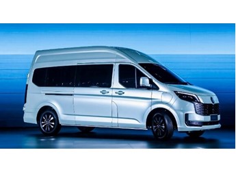 福田圖雅諾 新聞封面圖