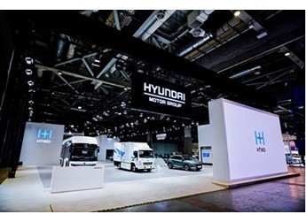 技術現(xiàn)代 先享未來 現(xiàn)代汽車閃耀進博會 封面圖