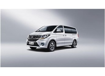 不花錢(qián)就能享受的高端定制商務(wù)體驗(yàn)，選擇風(fēng)行M7